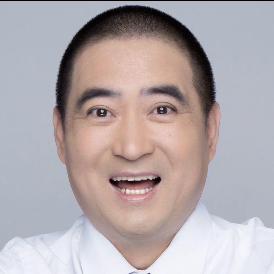 谭老师杜牧歌Cococat +PSC