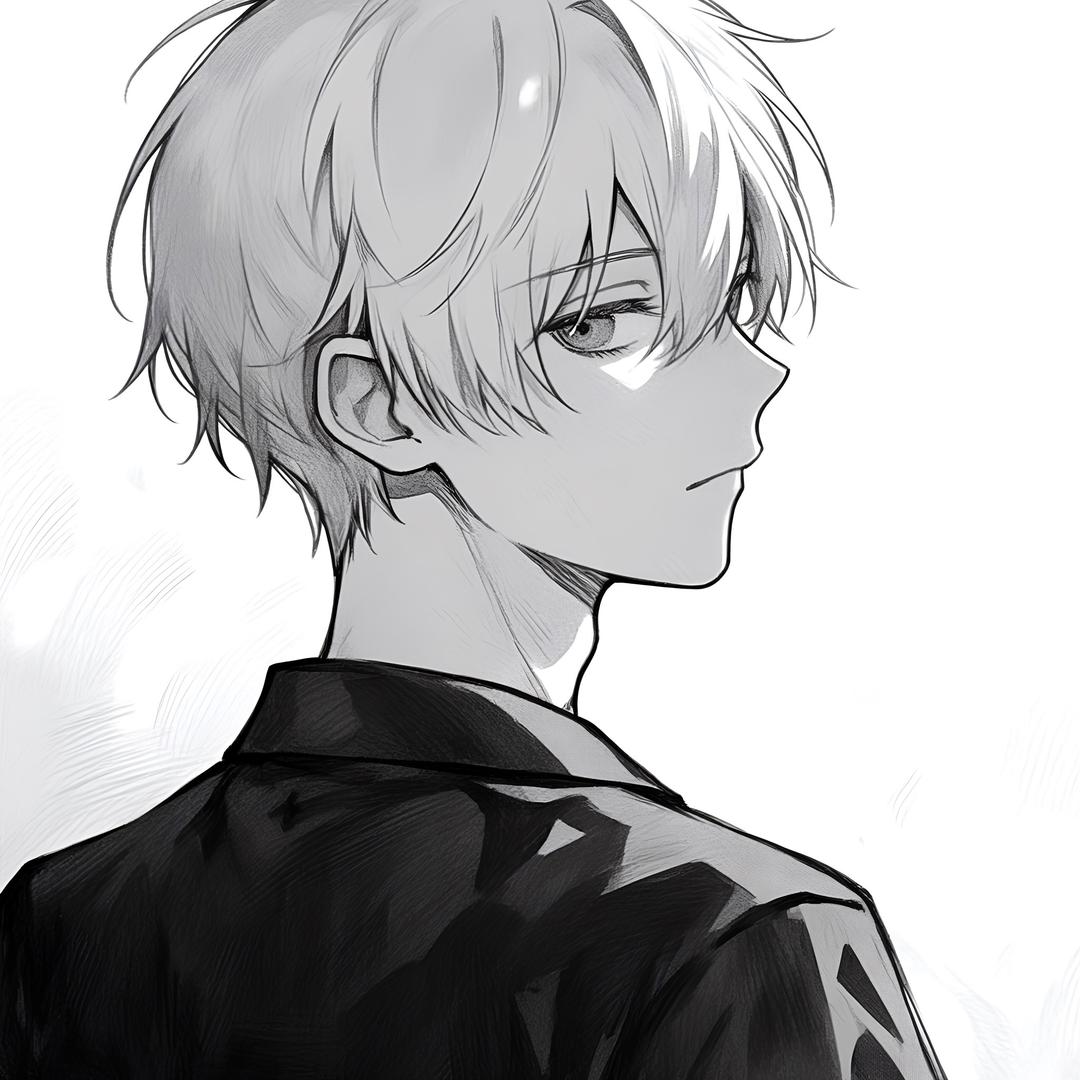 洲州爱跑刀（三角洲行动）