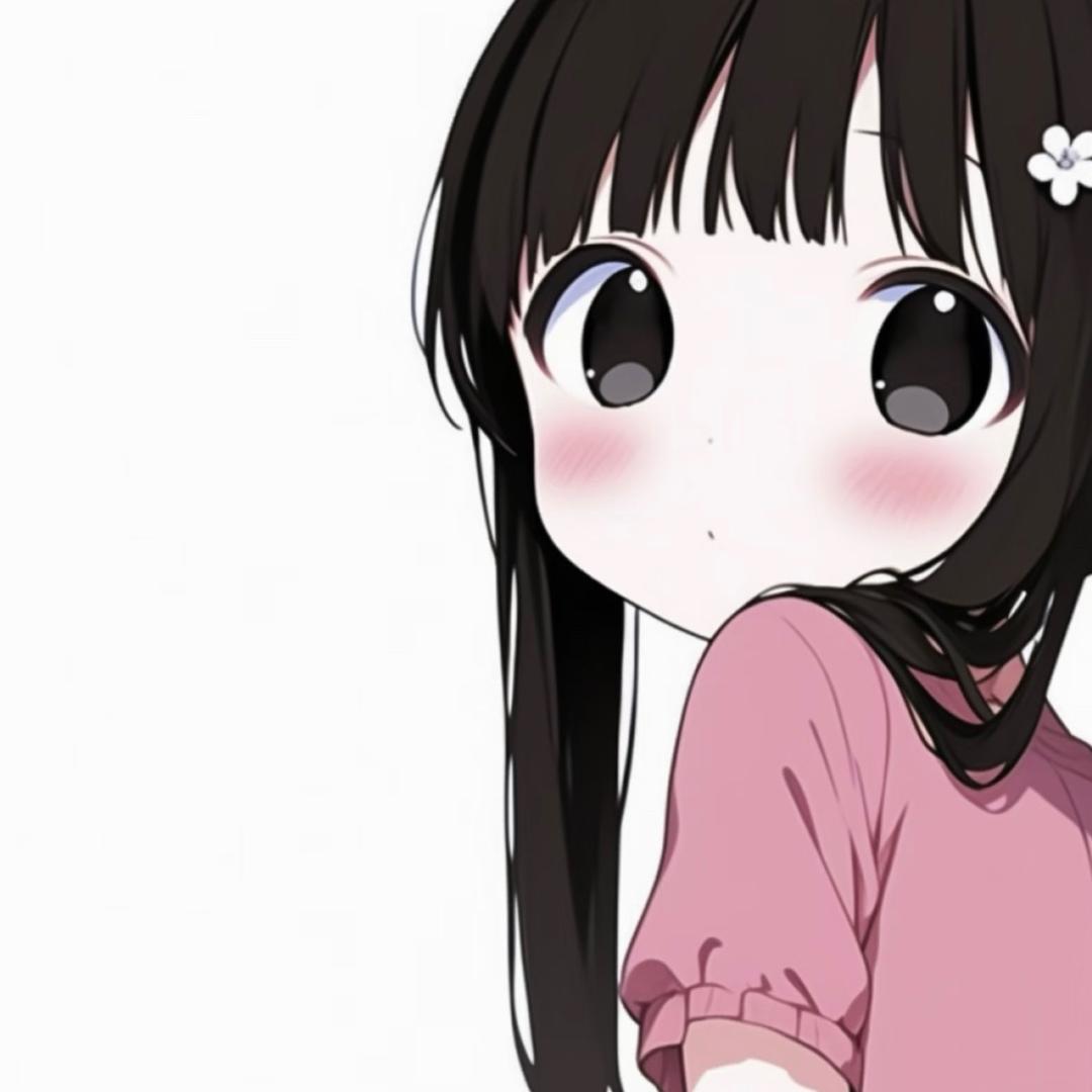 梨涡远点