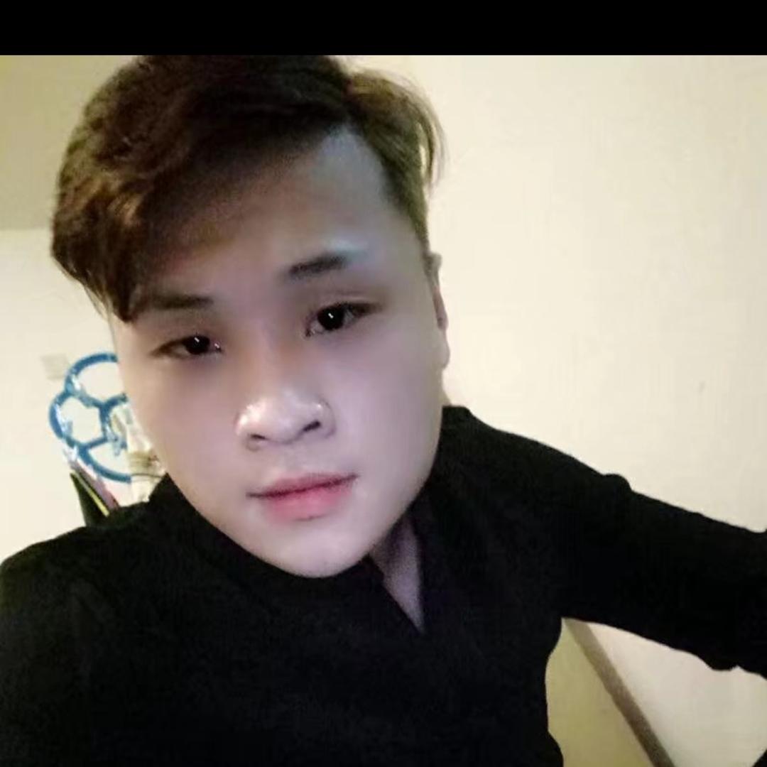 郑快乐信息咨询