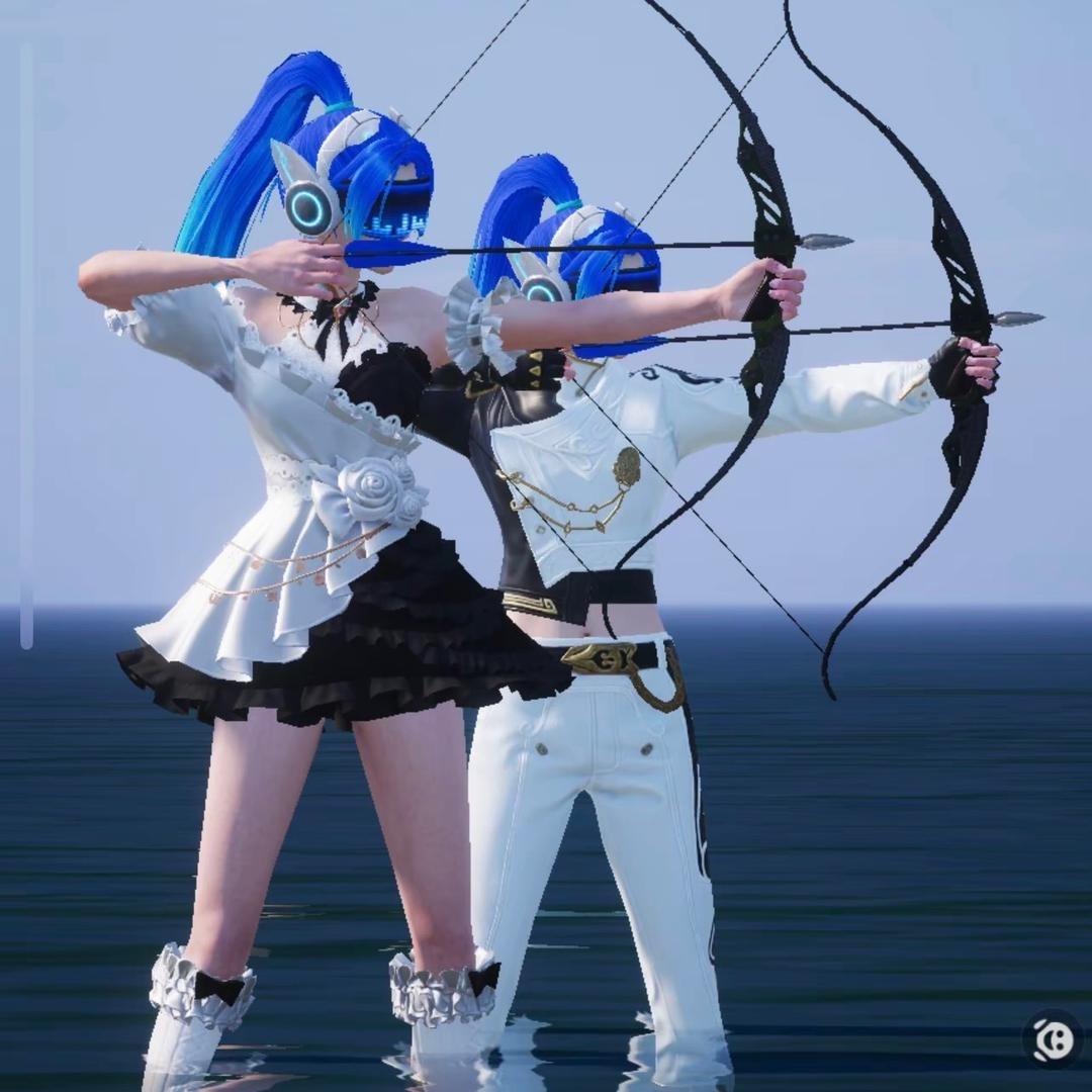 ღᩚ᭄ 㜂孞ৡᩚ࿐゛