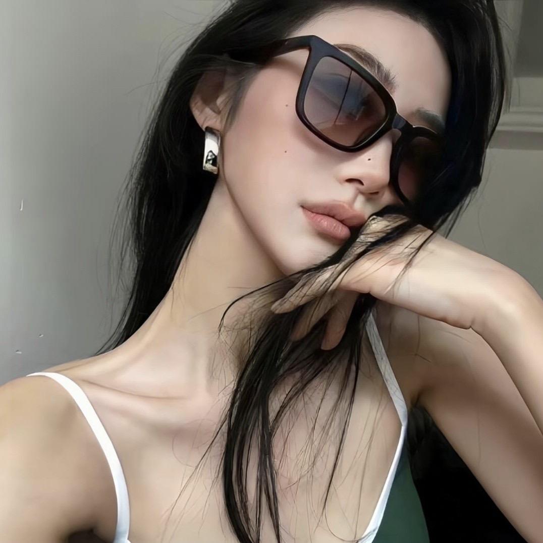 小芝士🧀