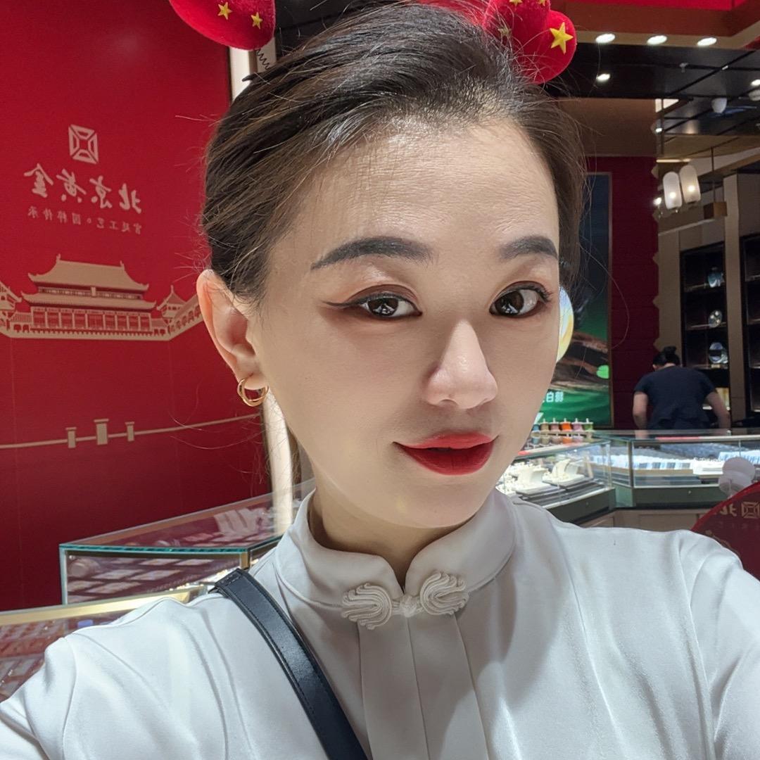 济宁高价回收旧黄金