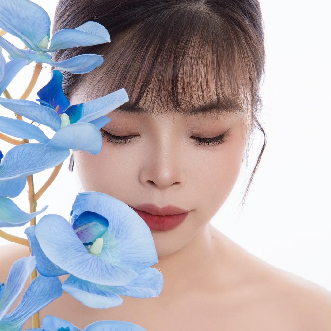蝴蝶妹