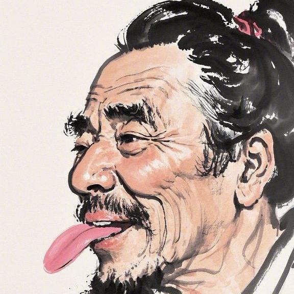 带你来养生