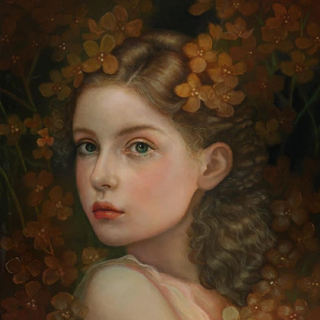 是我帝辛果🌈🌈