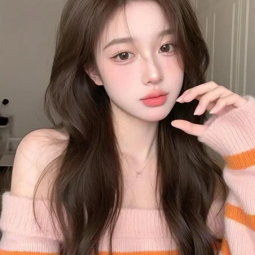 周周🧸