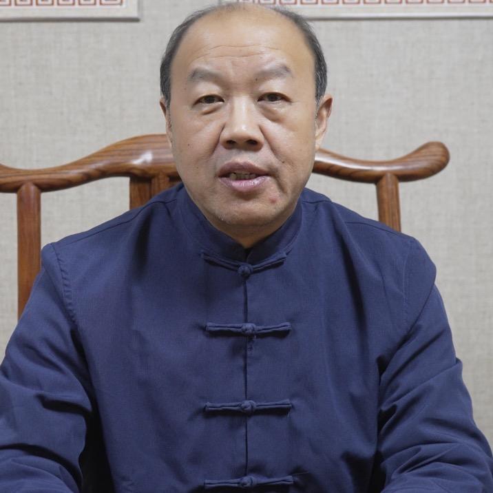 古轩玉瞿先