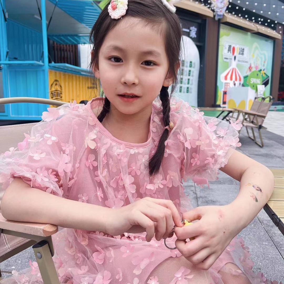 花婆婆