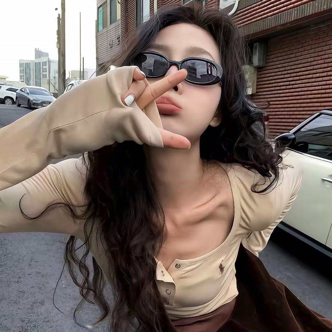 小小
