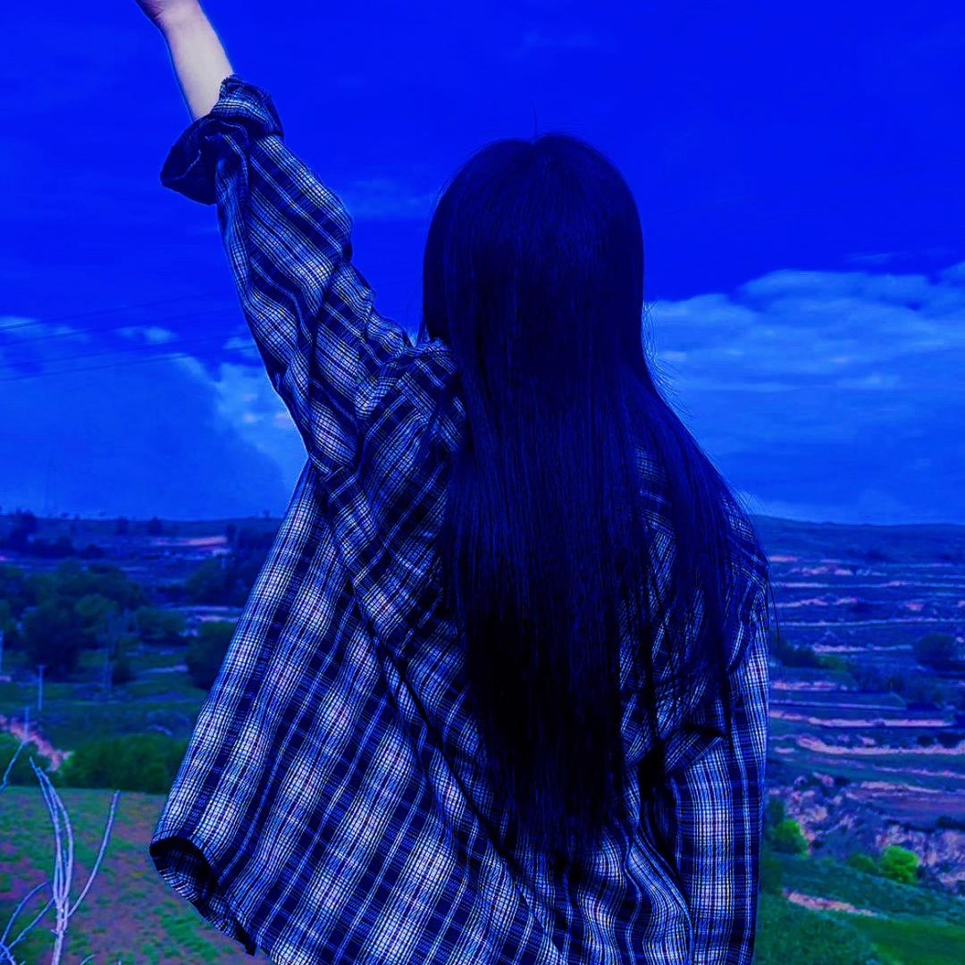 别谈ঞᩚ如果꧔ꦿ᭄