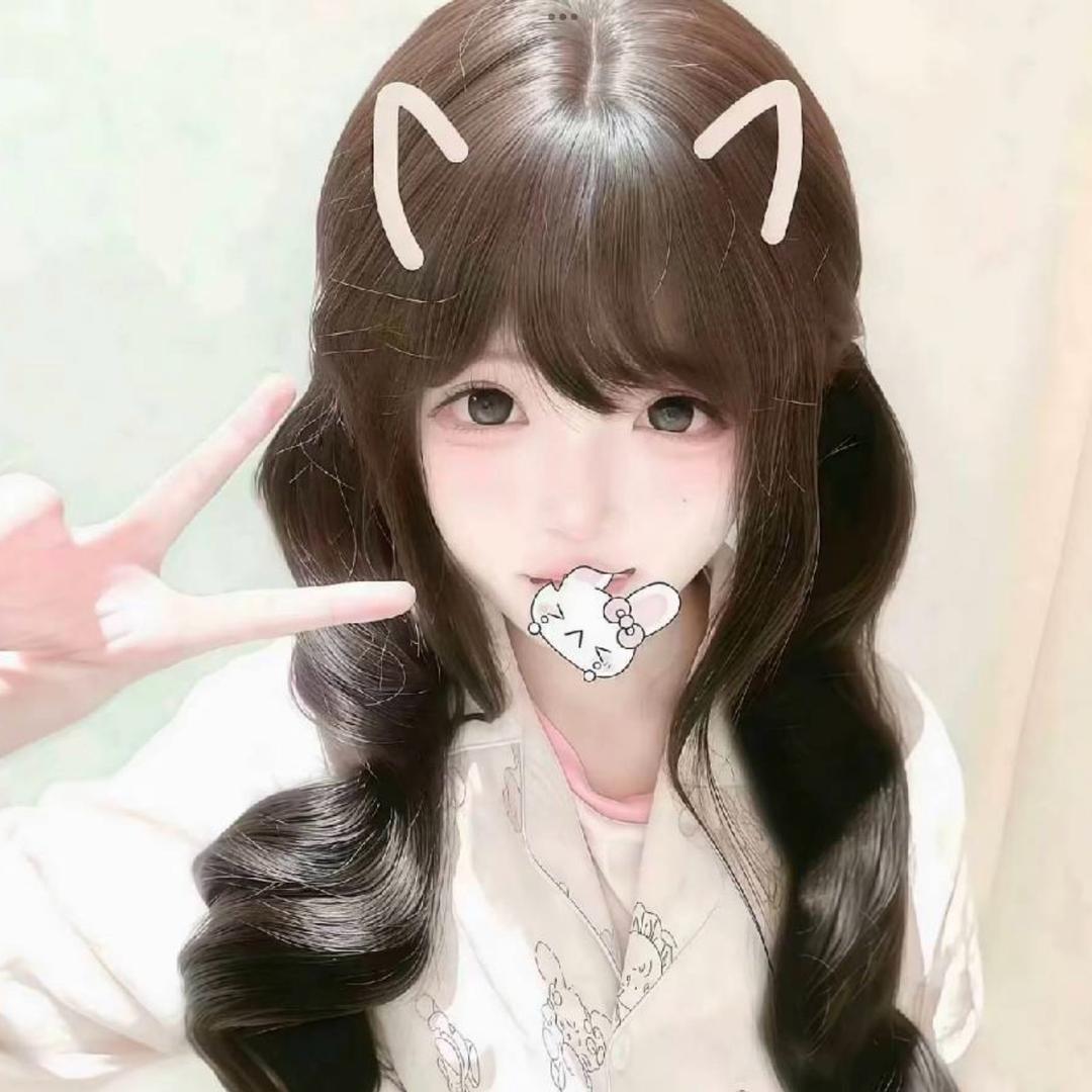 ^勤劳小鱼^