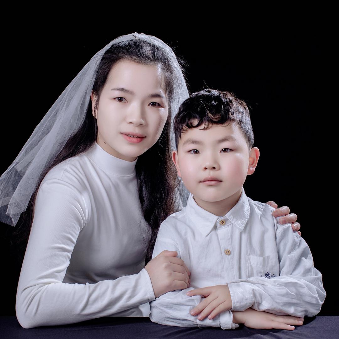 清镇叶子家女装