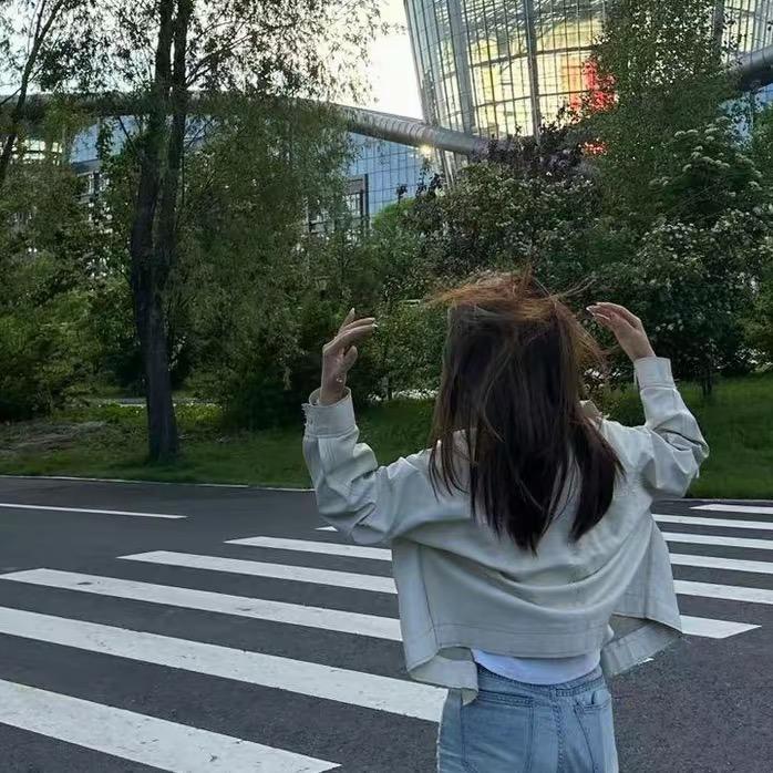 小小鑫儿