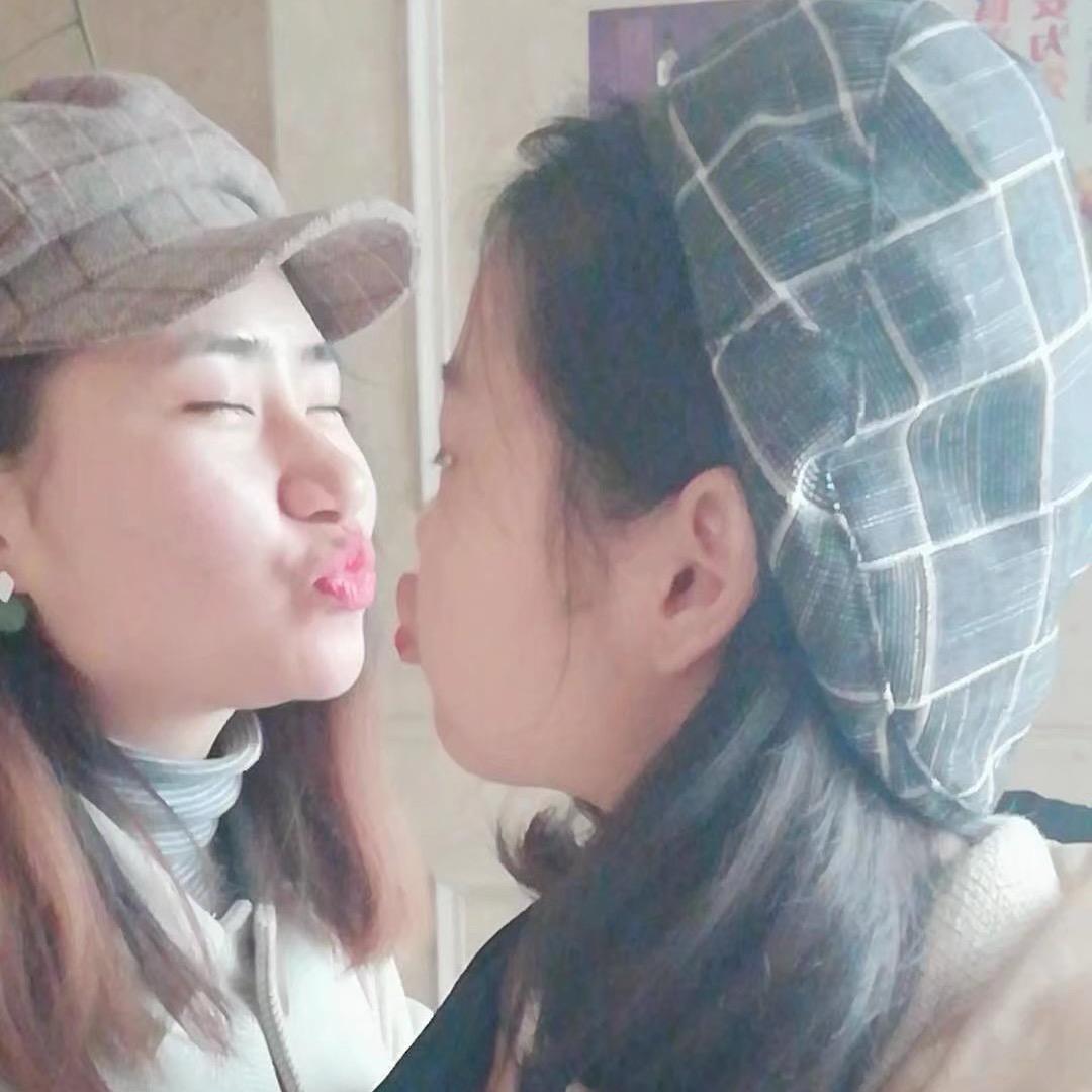 织羽