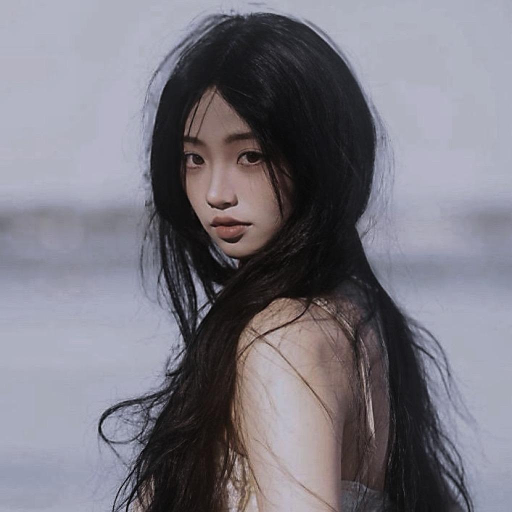 神仙王心怡