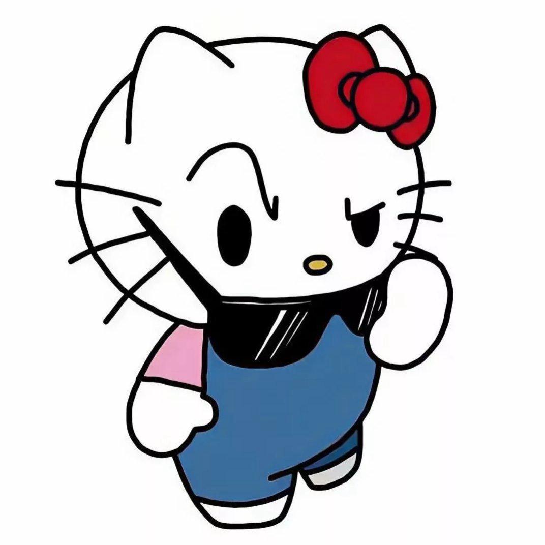 是橙汁儿!