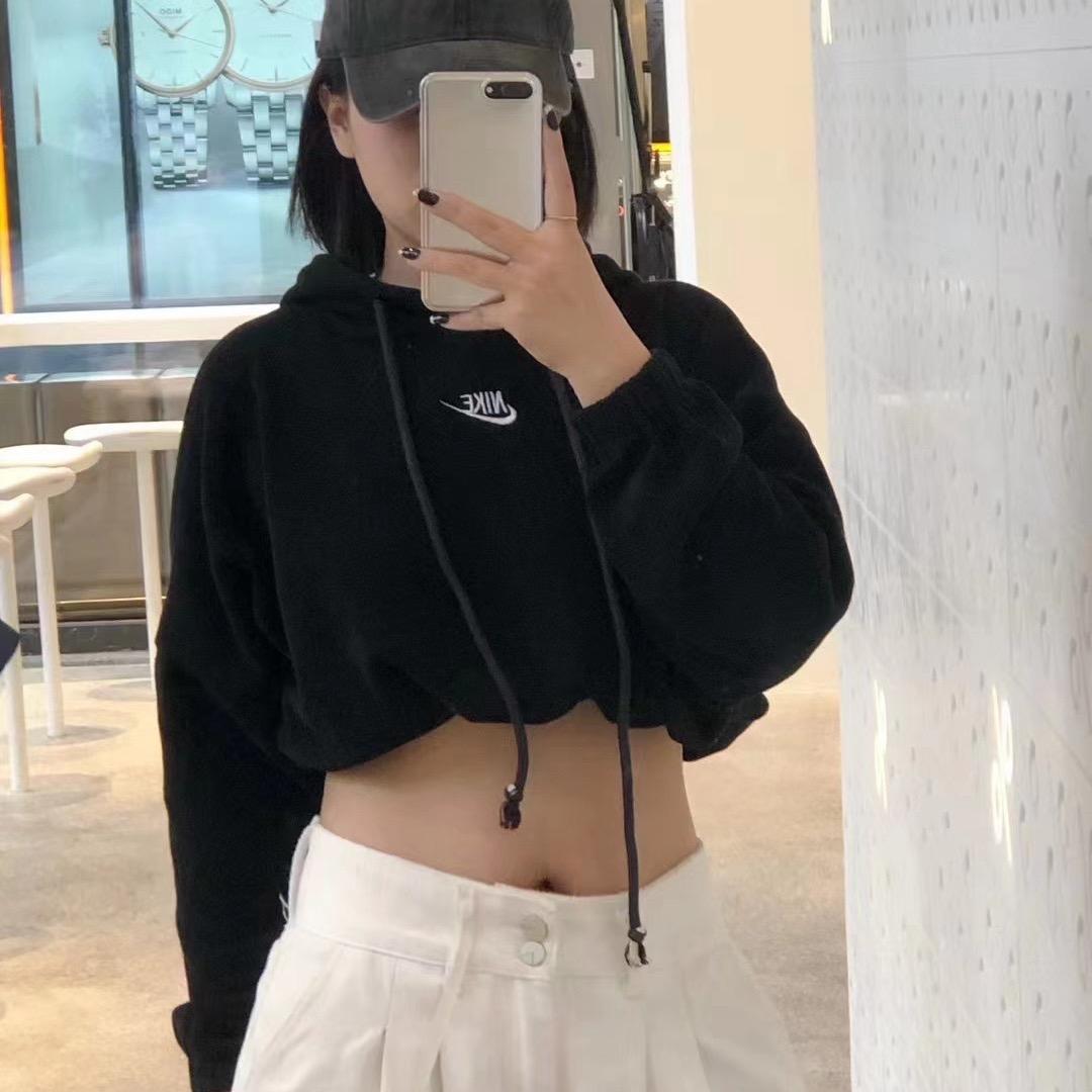 小芝麻··