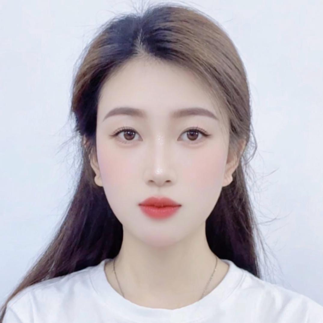 小燕子～