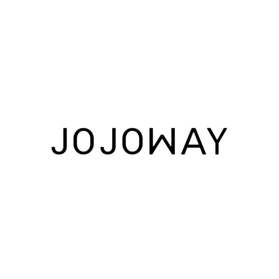 JOJOWAY女装(兰州七里河店)