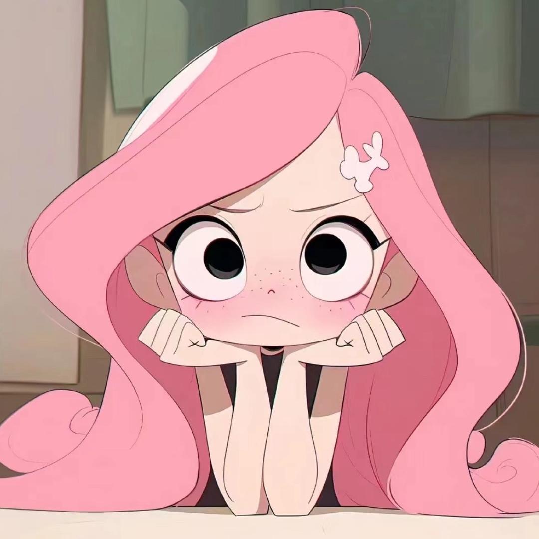 *-*