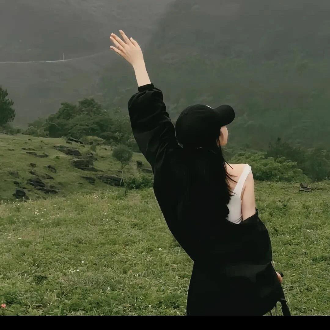 驭见美学