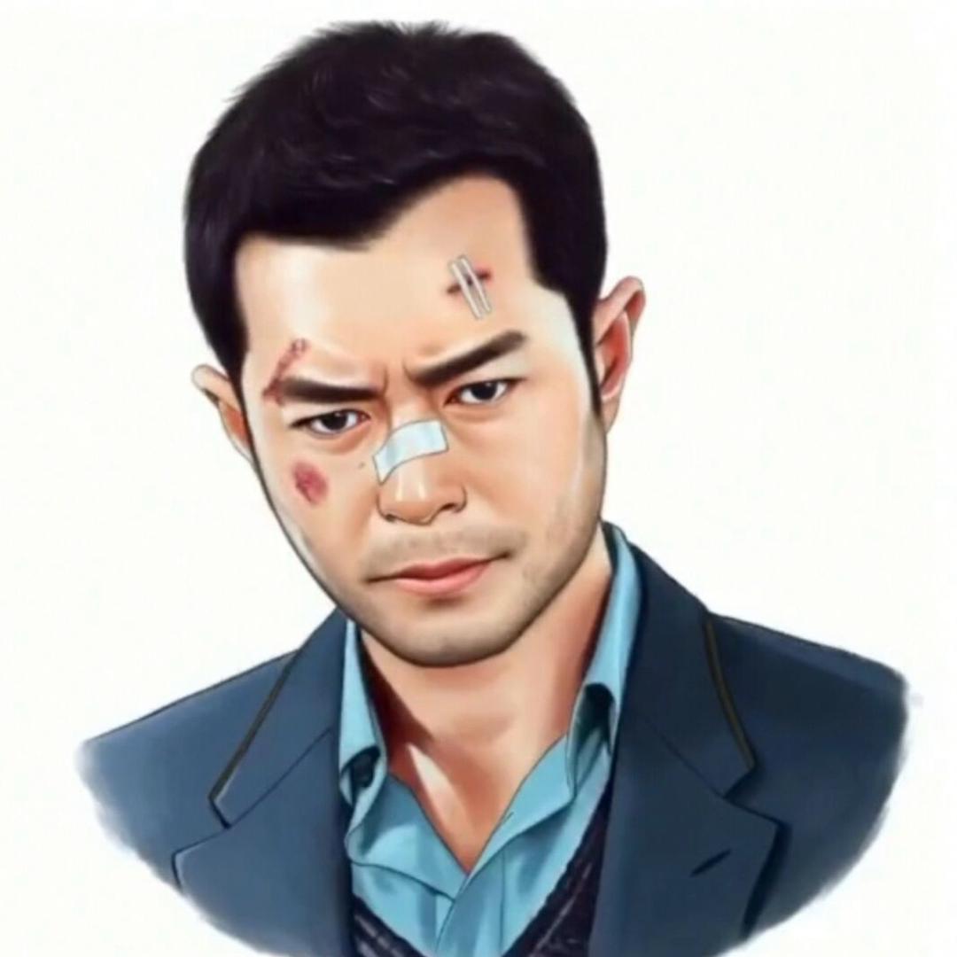 疯狂南瓜怪