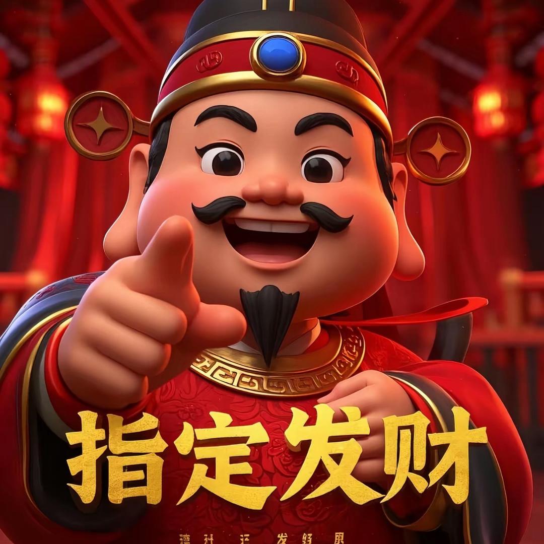 500万那件事必胜