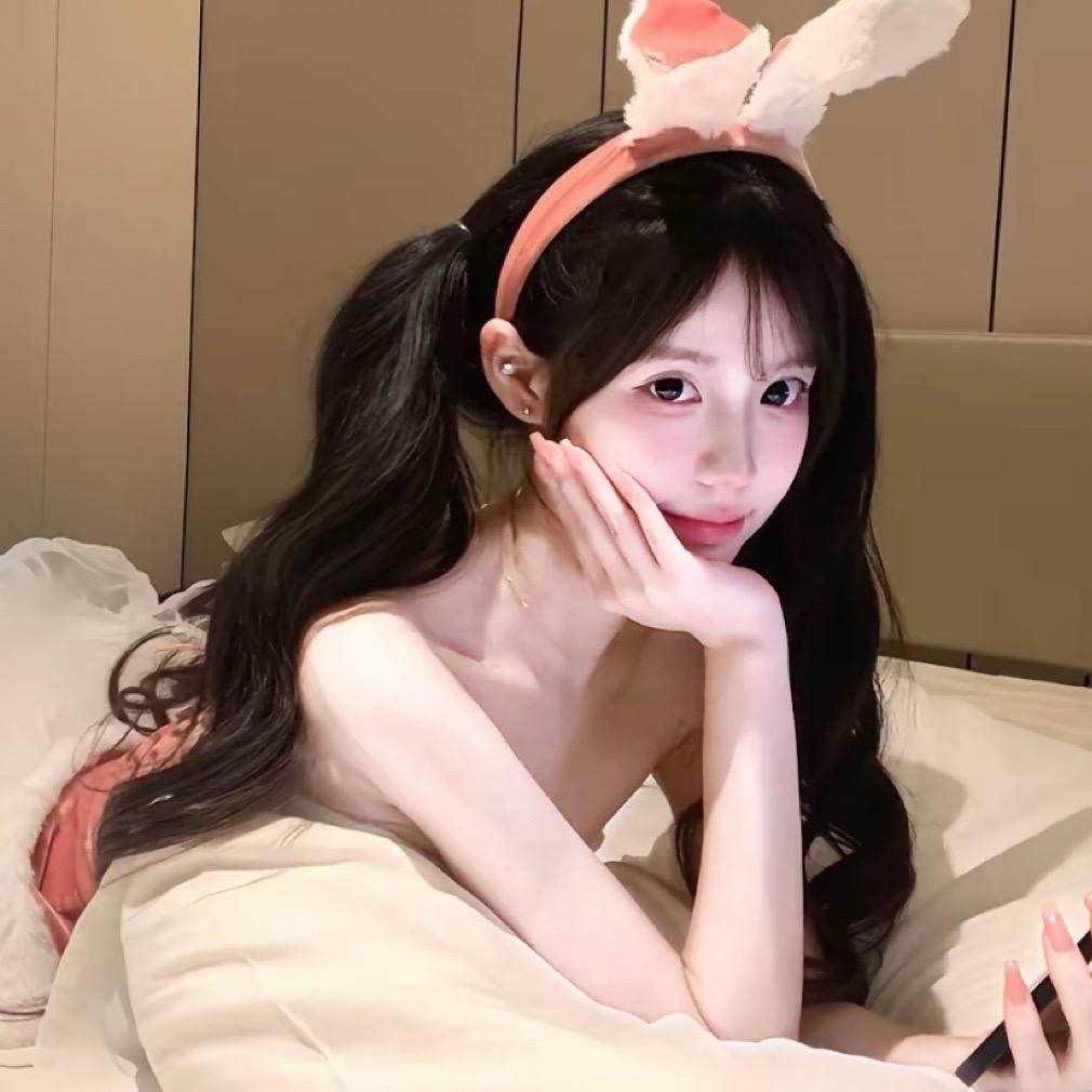 小鱼饼🍥