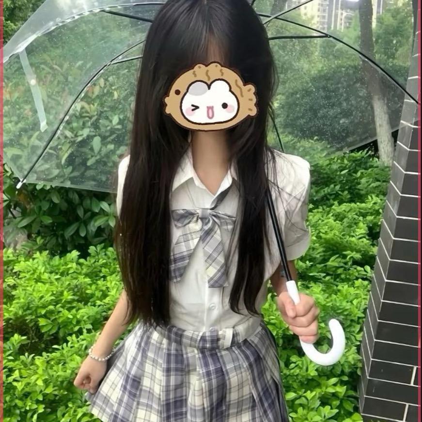 小蛋挞