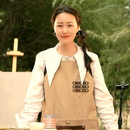 本草小师妹