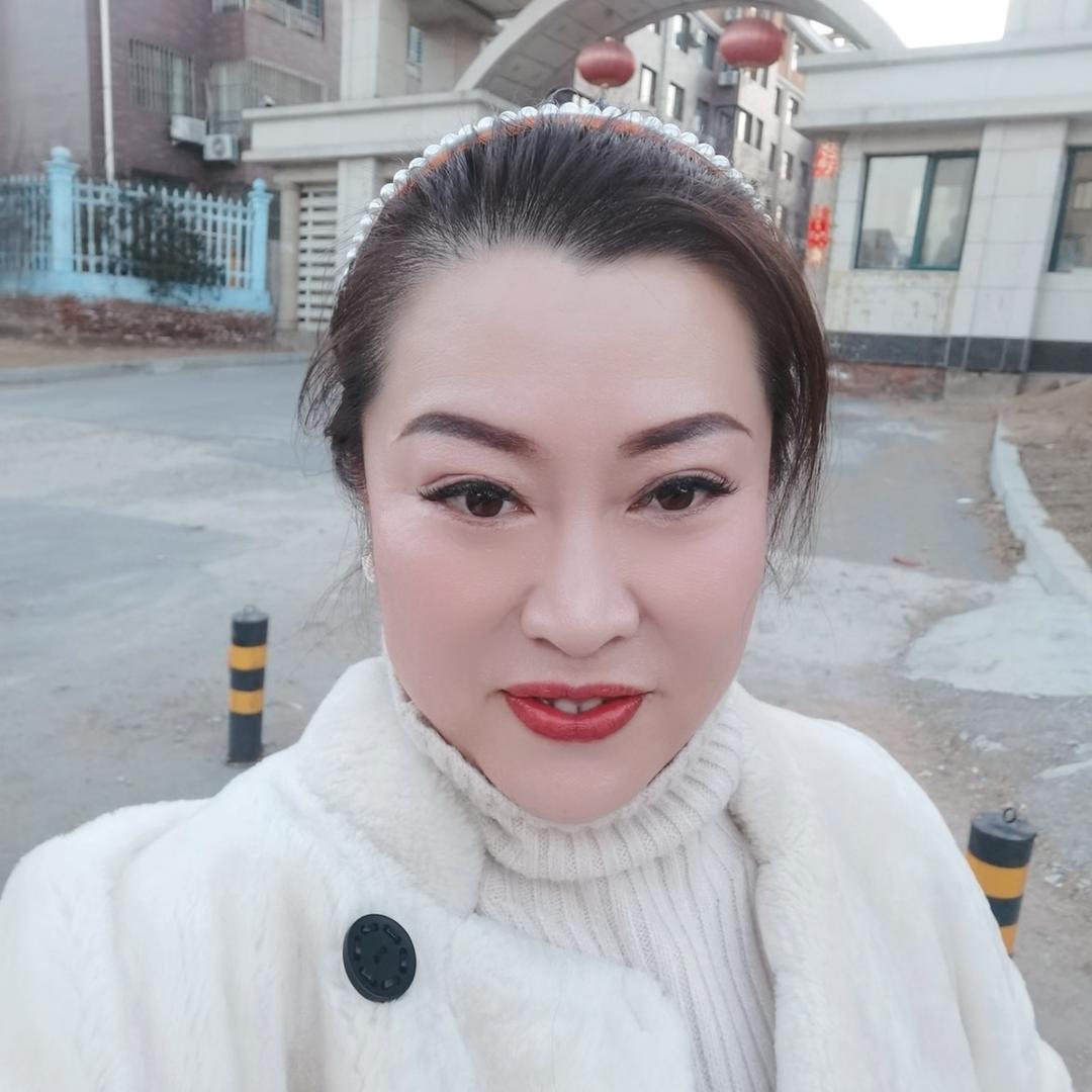 好人好梦
