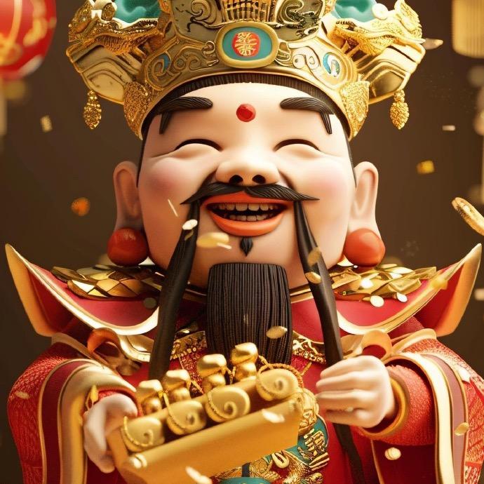 车大闯