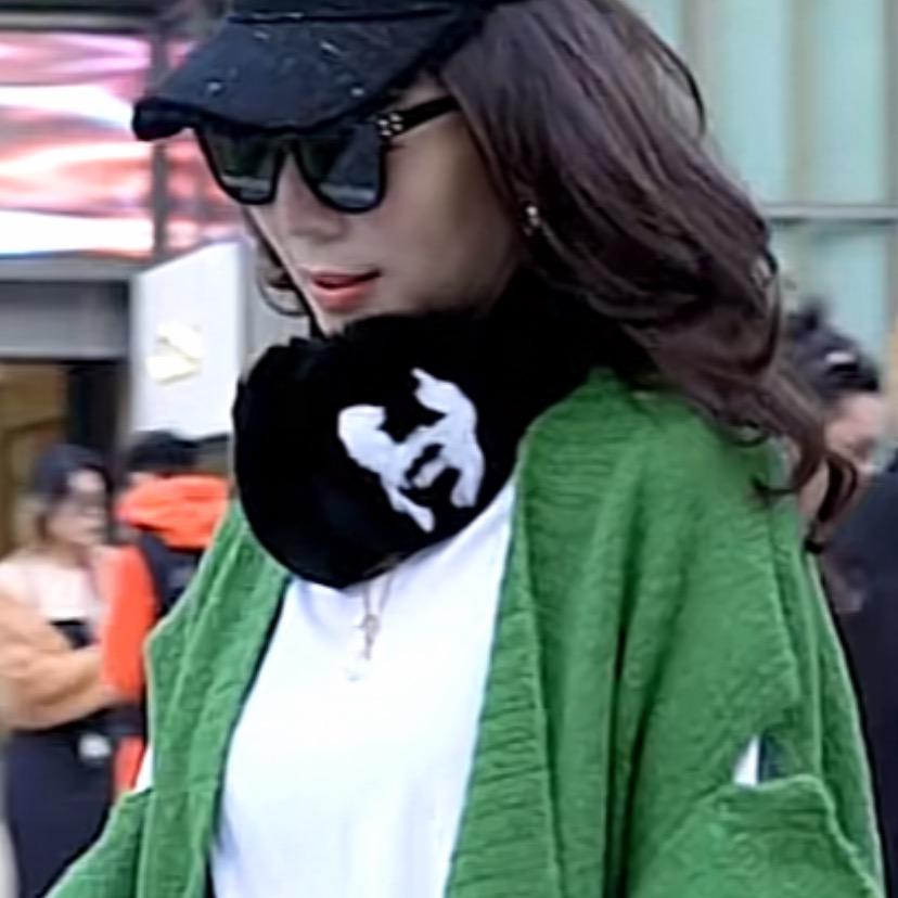 广州乔一服饰