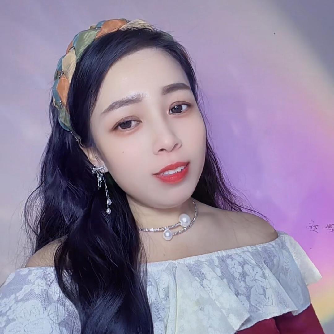 赵赵吖