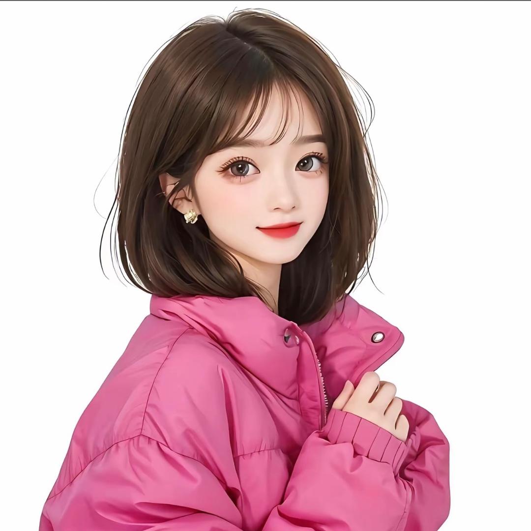 维维～