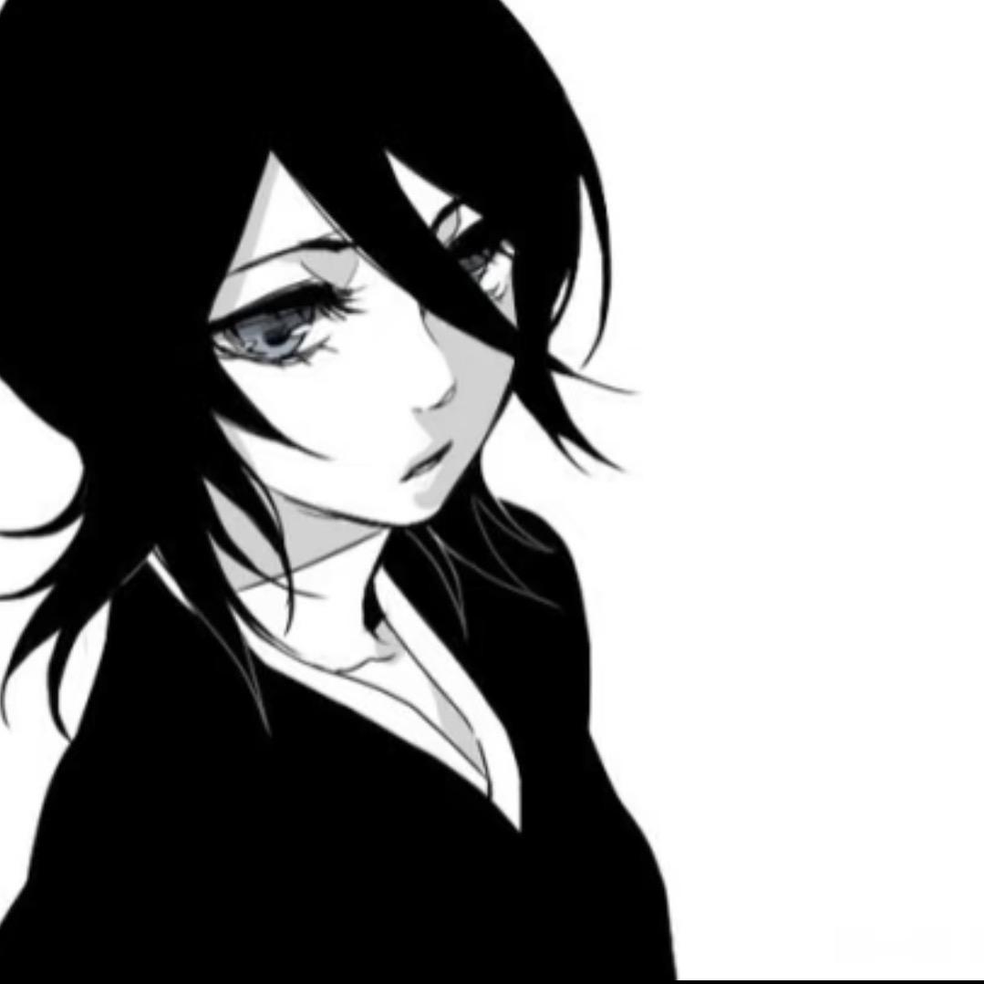 AsukaTuT