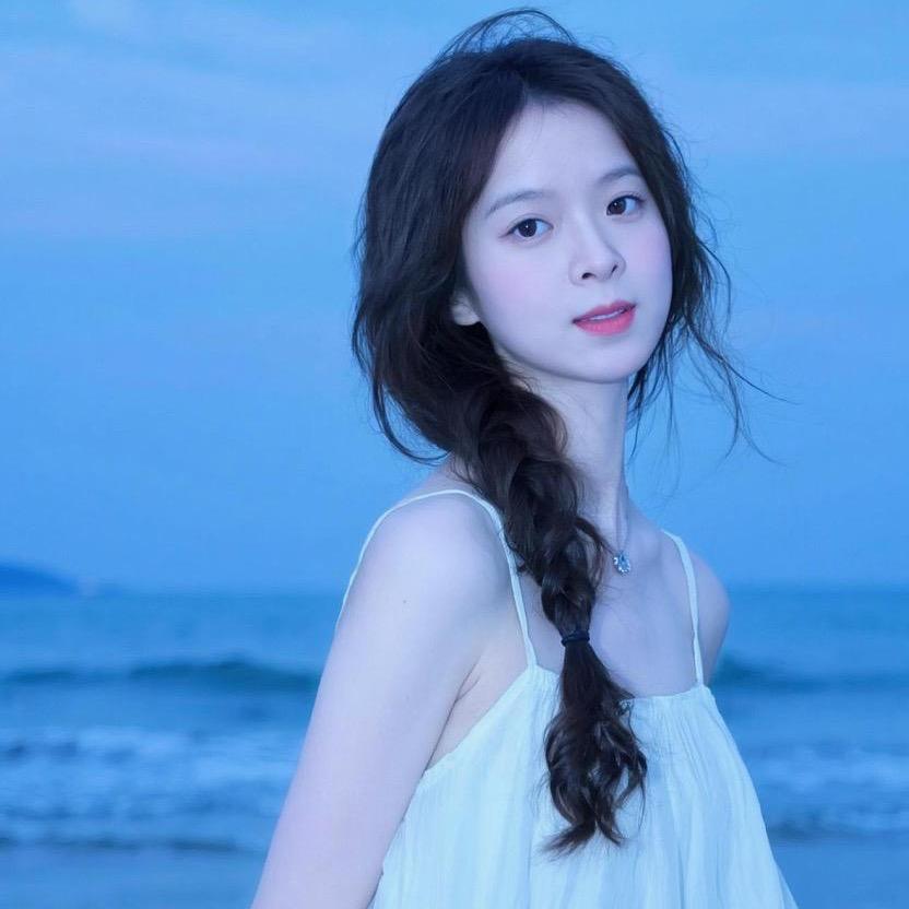 小琪子
