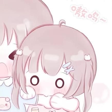 雨中曲