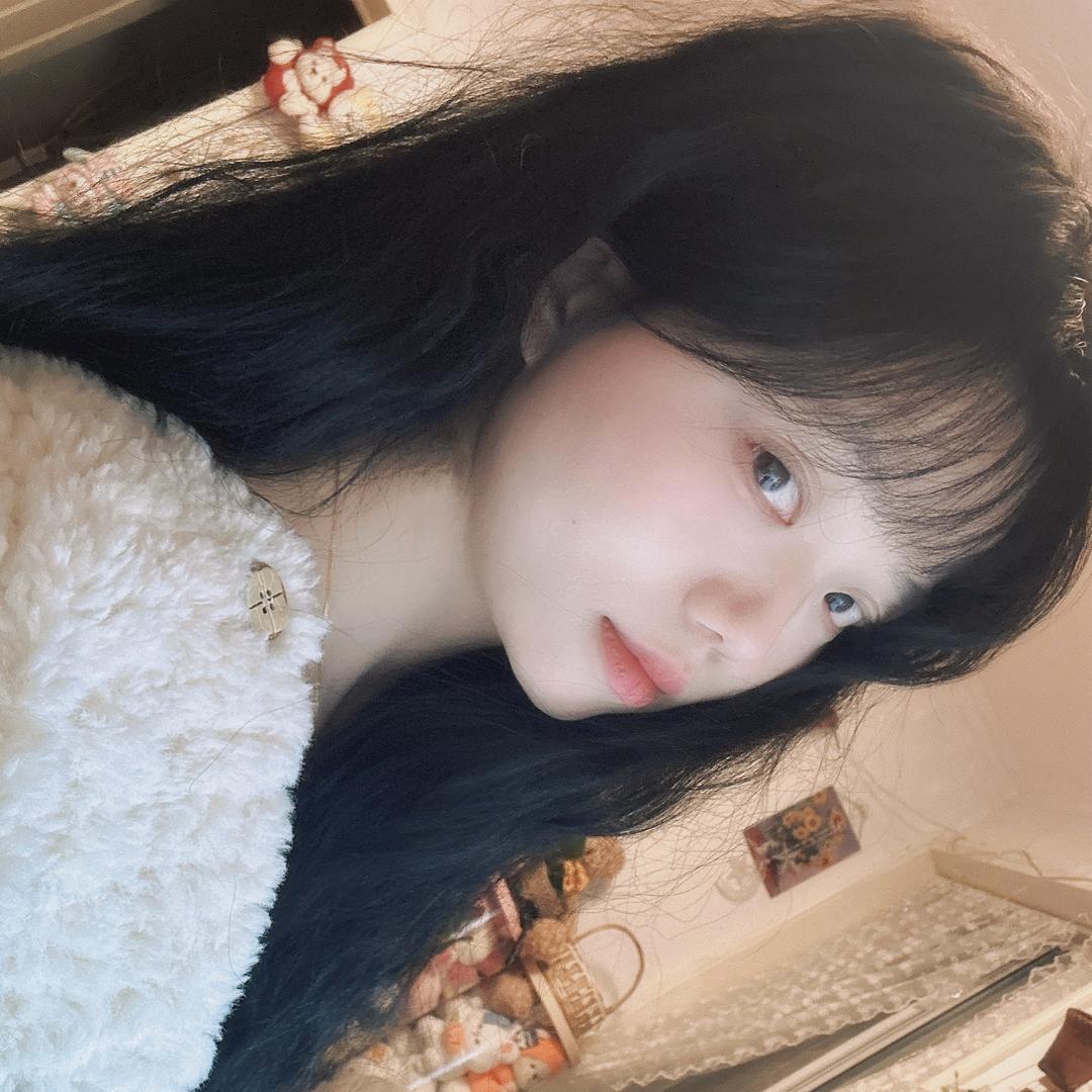 凉生、