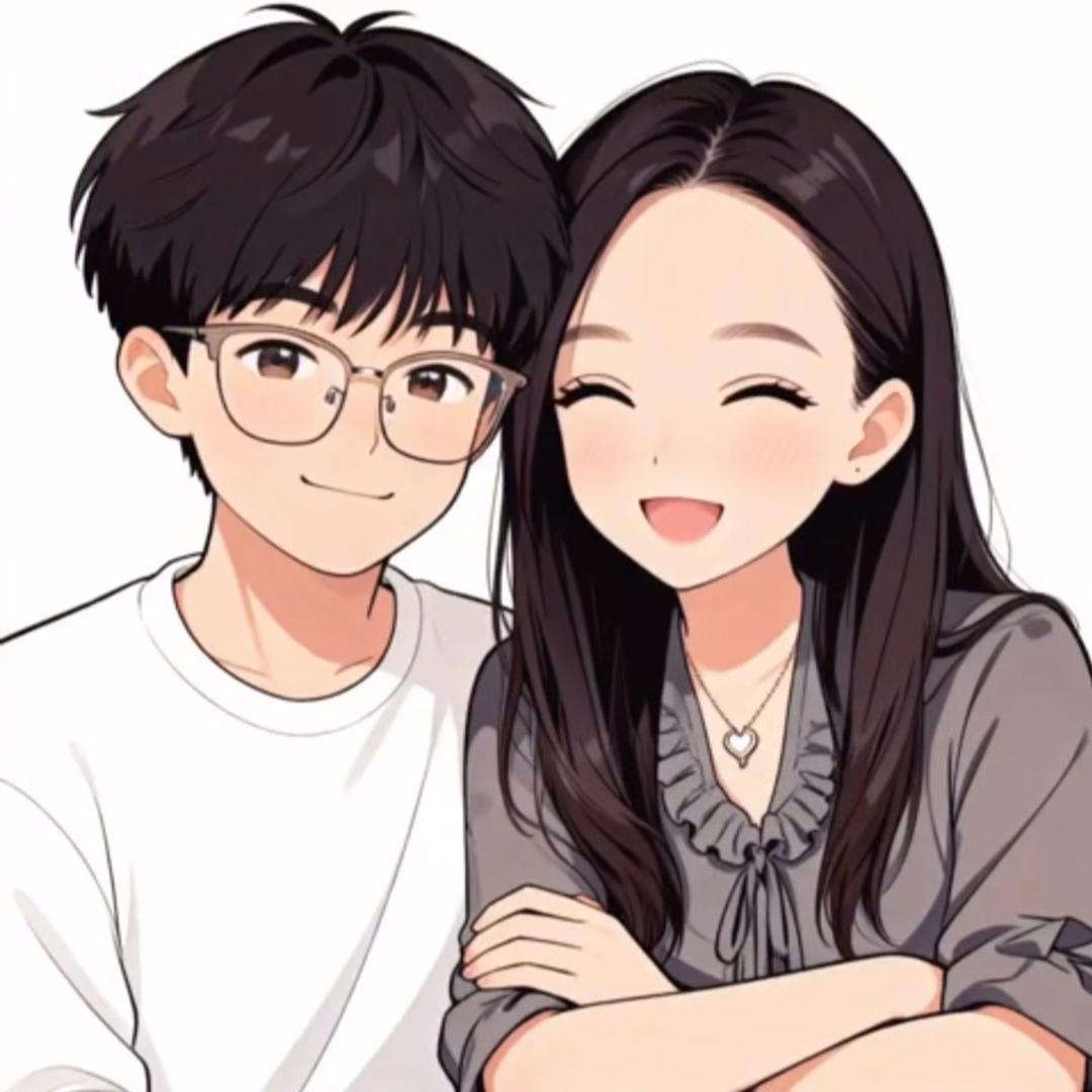 三两半