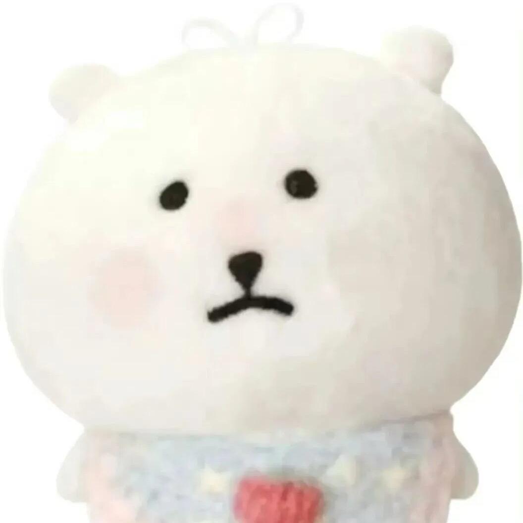 唉小静>﹏<