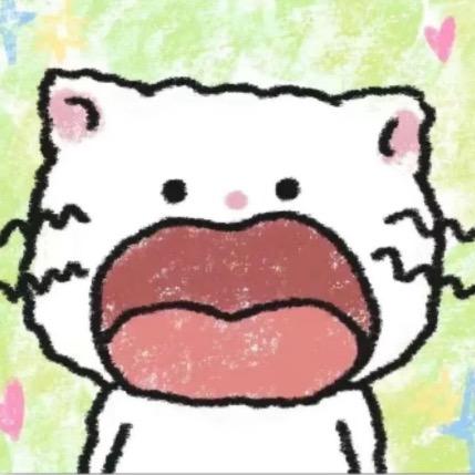 黑色素