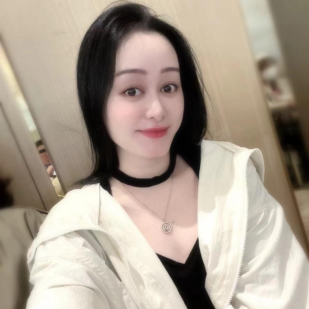 曼朵美妆精选