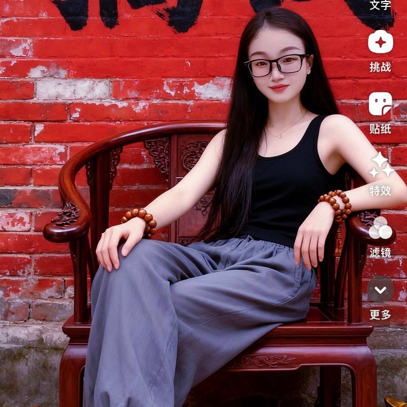 💋 ⁵²º᭄ 泪已湿心✿҉攸县堂客