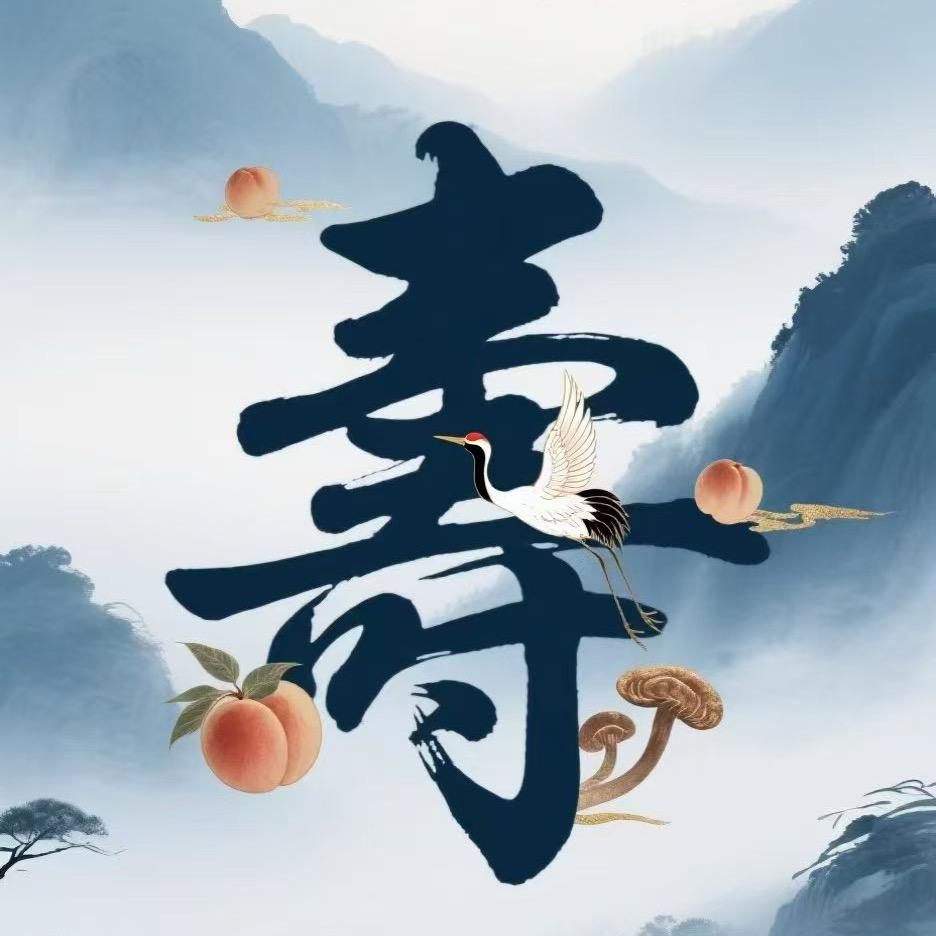 军哥谈大健康1.0