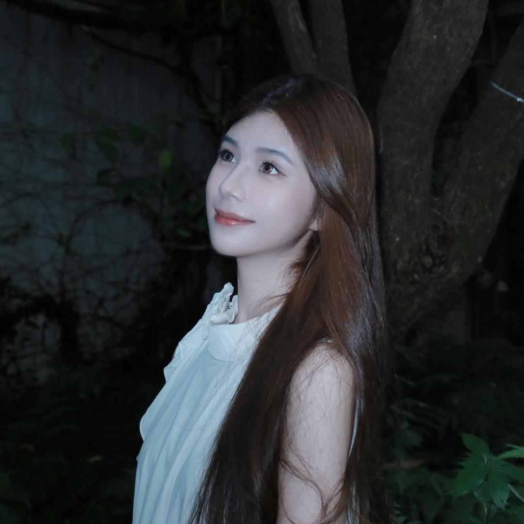 王困困