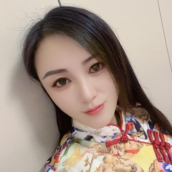 尔非
