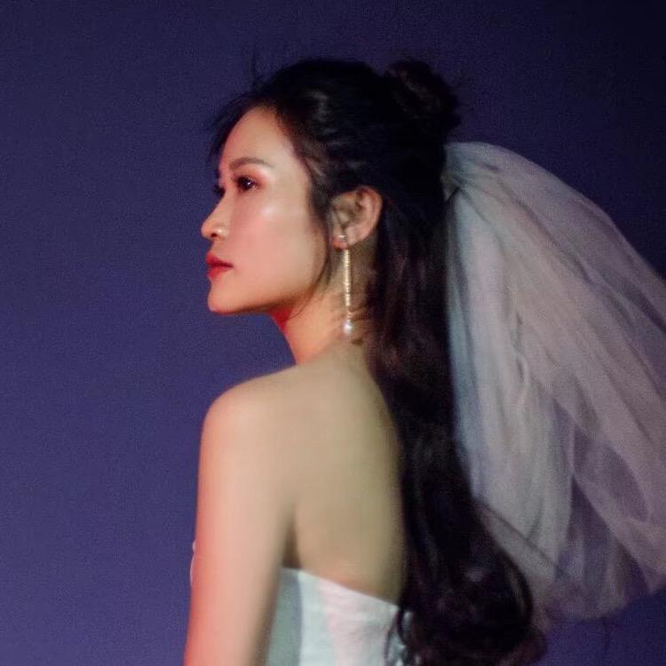 有妳很幸福👸