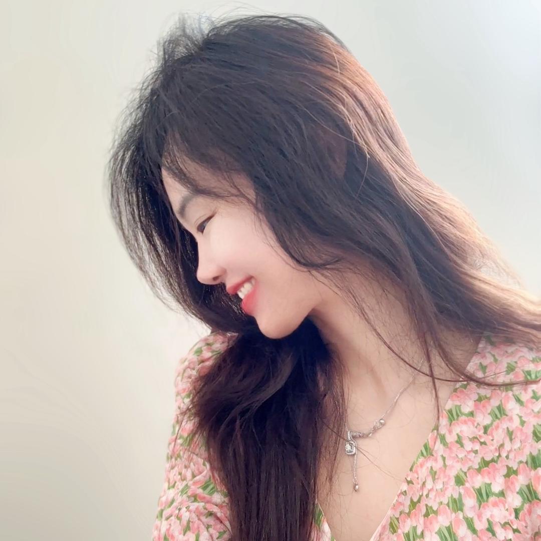 ❥舒小心